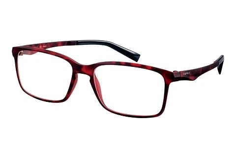 Designer briller Esprit ET17565 531