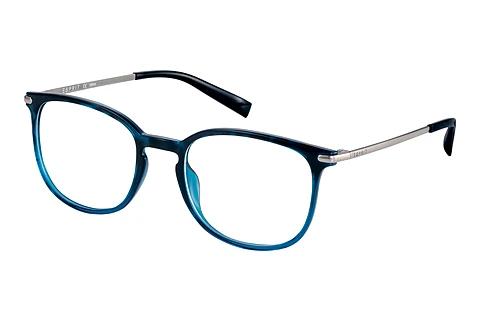 Designer briller Esprit ET17569 543
