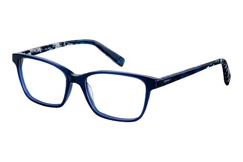 Designer briller Esprit ET17570 543