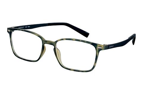 Designer briller Esprit ET17572 527
