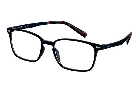 Designer briller Esprit ET17572 538