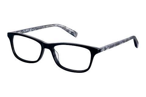 Designer briller Esprit ET17574 538