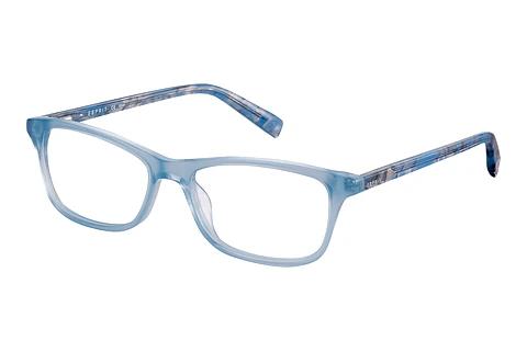 Designer briller Esprit ET17574 543