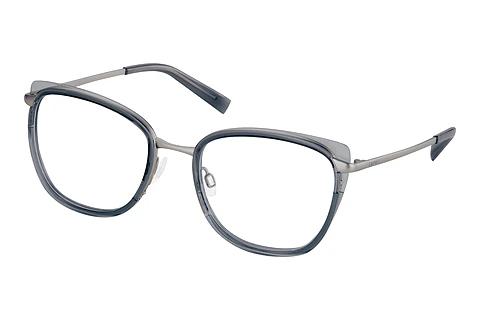 Designer briller Esprit ET17577 505