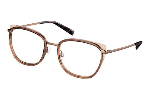 Designer briller Esprit ET17577 535