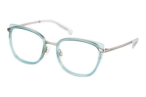 Designer briller Esprit ET17577 547