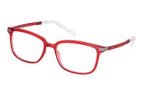 Designer briller Esprit ET17583 531