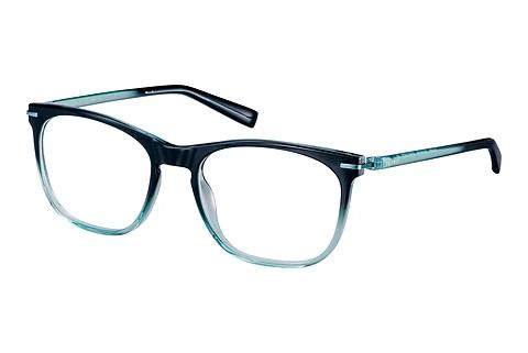 Designer briller Esprit ET17591 547