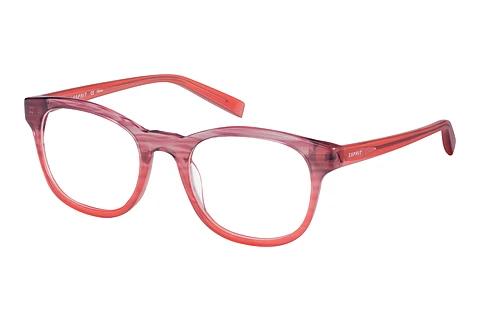 Designer briller Esprit ET17594 515