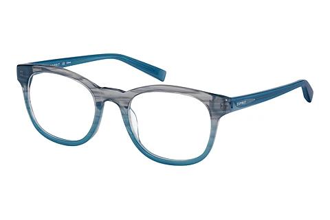 Designer briller Esprit ET17594 543
