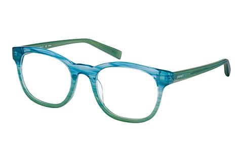 Designer briller Esprit ET17594 547