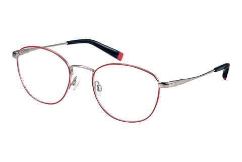 Designer briller Esprit ET17596 531