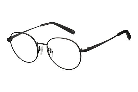 Designer briller Esprit ET21018 523