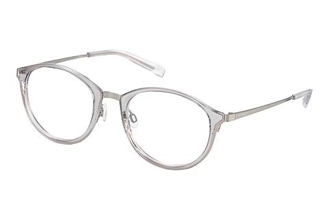 Designer briller Esprit ET33401 505