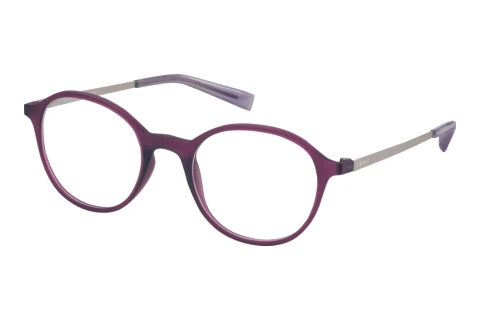 Designer briller Esprit ET33403 577