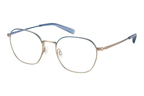 Designer briller Esprit ET33405 543