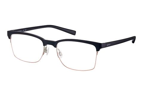 Designer briller Esprit ET33408 535