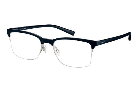 Designer briller Esprit ET33408 538
