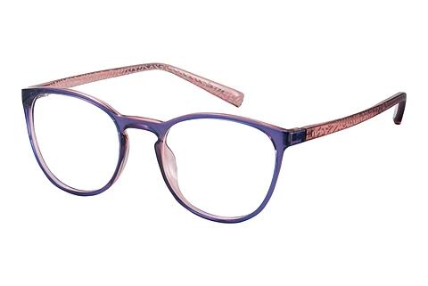 Designer briller Esprit ET33411 577