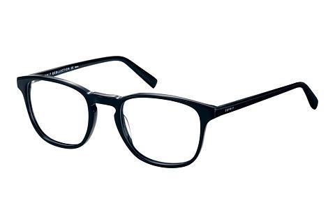 Designer briller Esprit ET33413 538