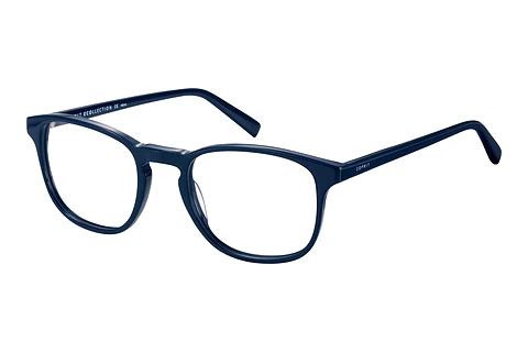 Designer briller Esprit ET33413 543