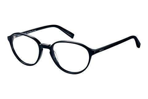 Designer briller Esprit ET33414 538