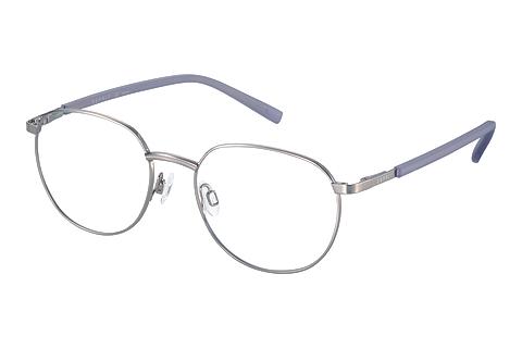 Designer briller Esprit ET33416 524