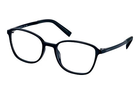 Designer briller Esprit ET33424 538