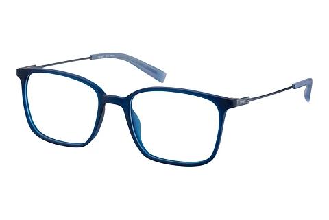 Designer briller Esprit ET33429 543