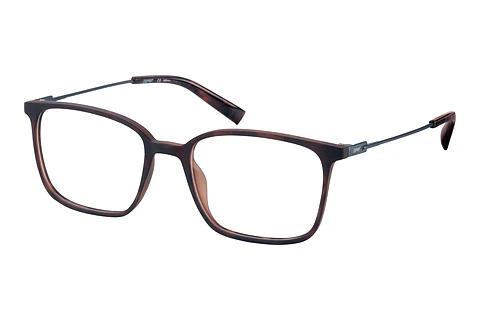 Designer briller Esprit ET33429 545