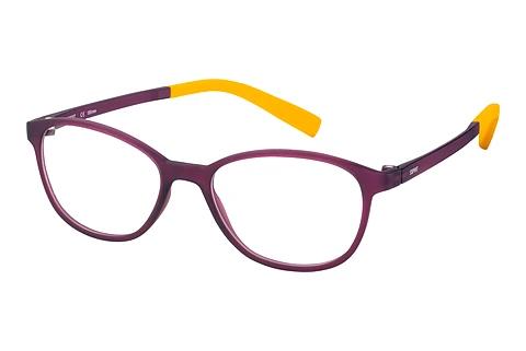 Designer briller Esprit ET33433 577