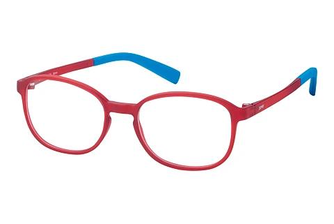 Designer briller Esprit ET33434 531