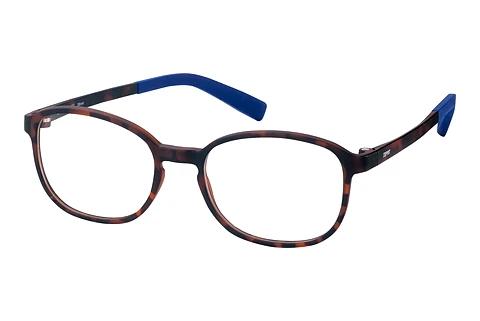 Designer briller Esprit ET33434 545