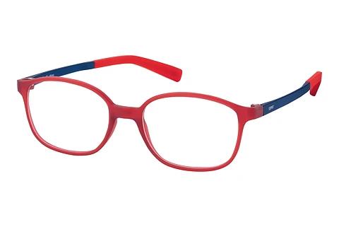 Designer briller Esprit ET33436 531