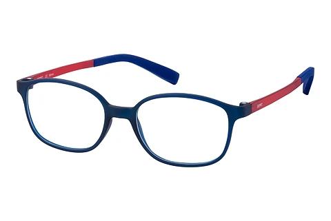 Designer briller Esprit ET33436 543