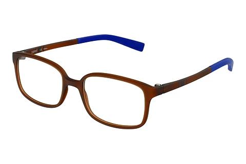 Designer briller Esprit ET33445 535