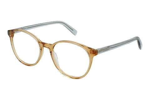 Designer briller Esprit ET33447 535