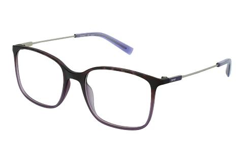 Designer briller Esprit ET33449 577