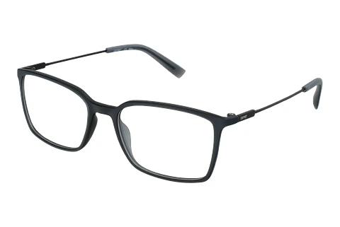 Designer briller Esprit ET33450 505