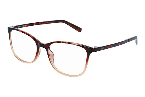 Designer briller Esprit ET33459 545