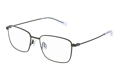 Designer briller Esprit ET33463 527