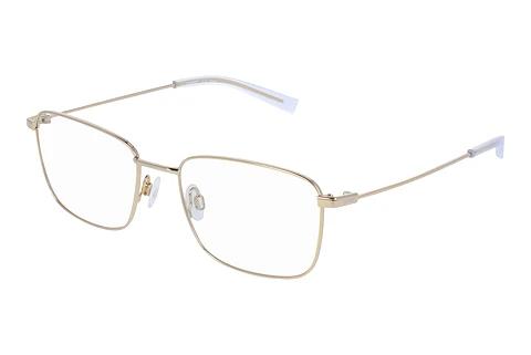 Designer briller Esprit ET33463 584