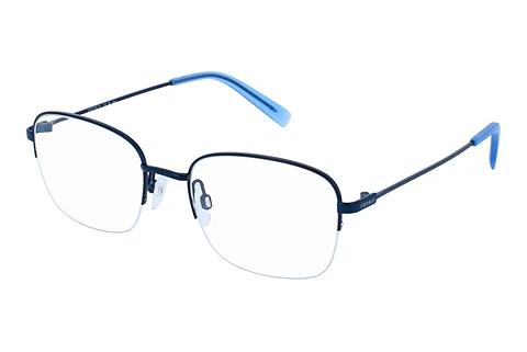 Designer briller Esprit ET33465 527