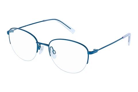 Designer briller Esprit ET33466 508
