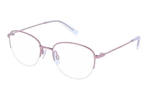 Designer briller Esprit ET33466 515