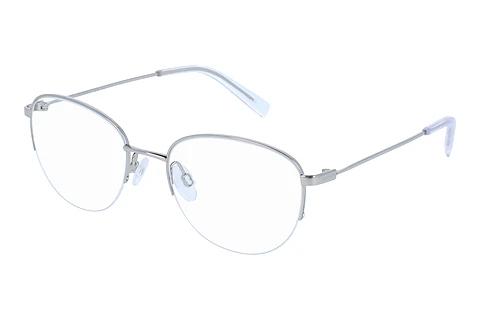 Designer briller Esprit ET33466 524
