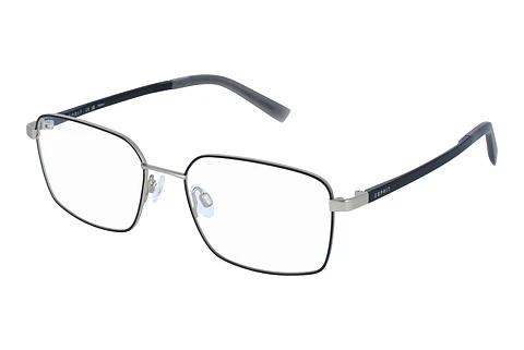 Designer briller Esprit ET33468 538
