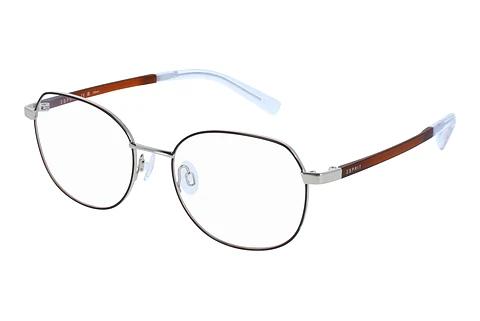 Designer briller Esprit ET33469 535