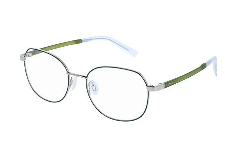 Designer briller Esprit ET33469 547