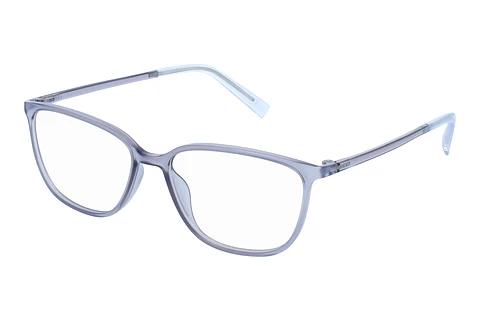 Designer briller Esprit ET33470 508